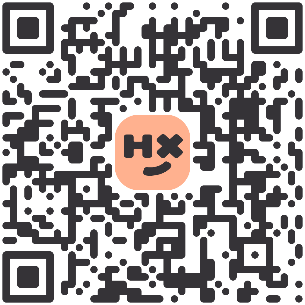 Event page qr code Whenthingsgowrong navigatingadverseeventscomplaintsandnotifications 1
