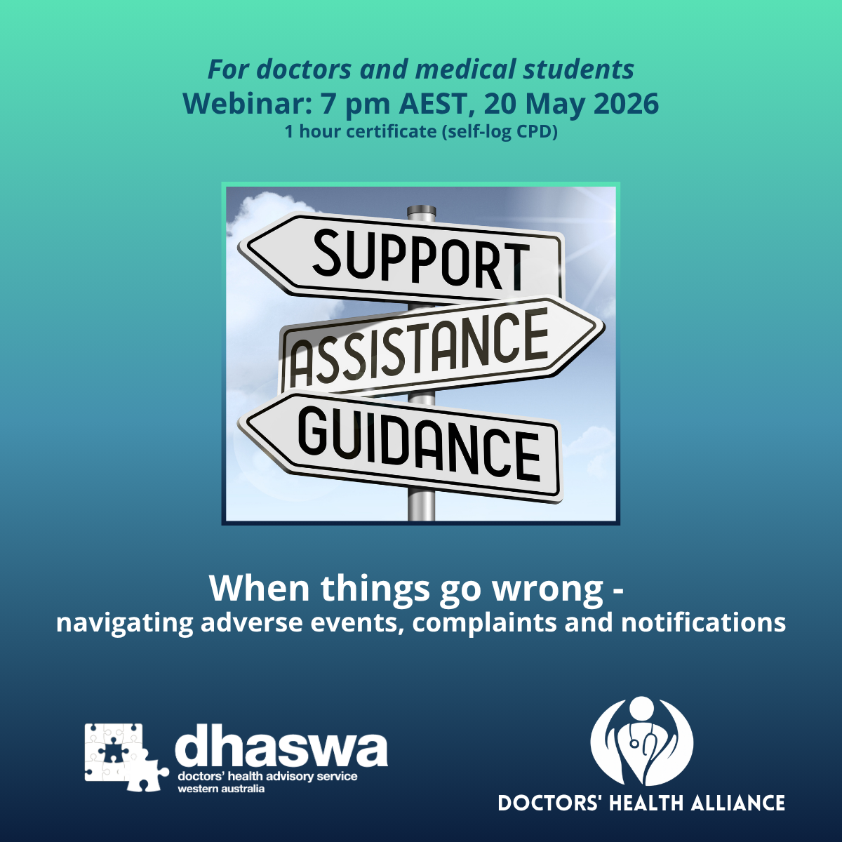 DHA webinar 13 05 26 1 1