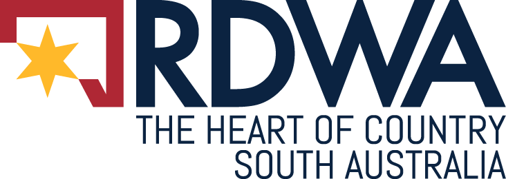 RDWA Horizontal Logo RGB 002
