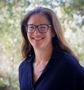 Helen Wilcox headshot 2026 002